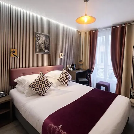 Hotel Belfort-3