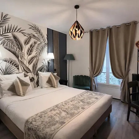 Hotel Belfort-2